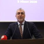 Bakan isikhan issizlik orani uc yili askin suredir tek hanede 6KtMSIyf