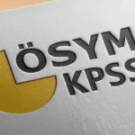 Kpss gec basvuru ne zaman yapilacak kpss gec basvuru ucreti ne kadar hv9LxzJn