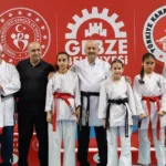 Uluslararasi gebze grand prix tamamlandi iWXHApNN