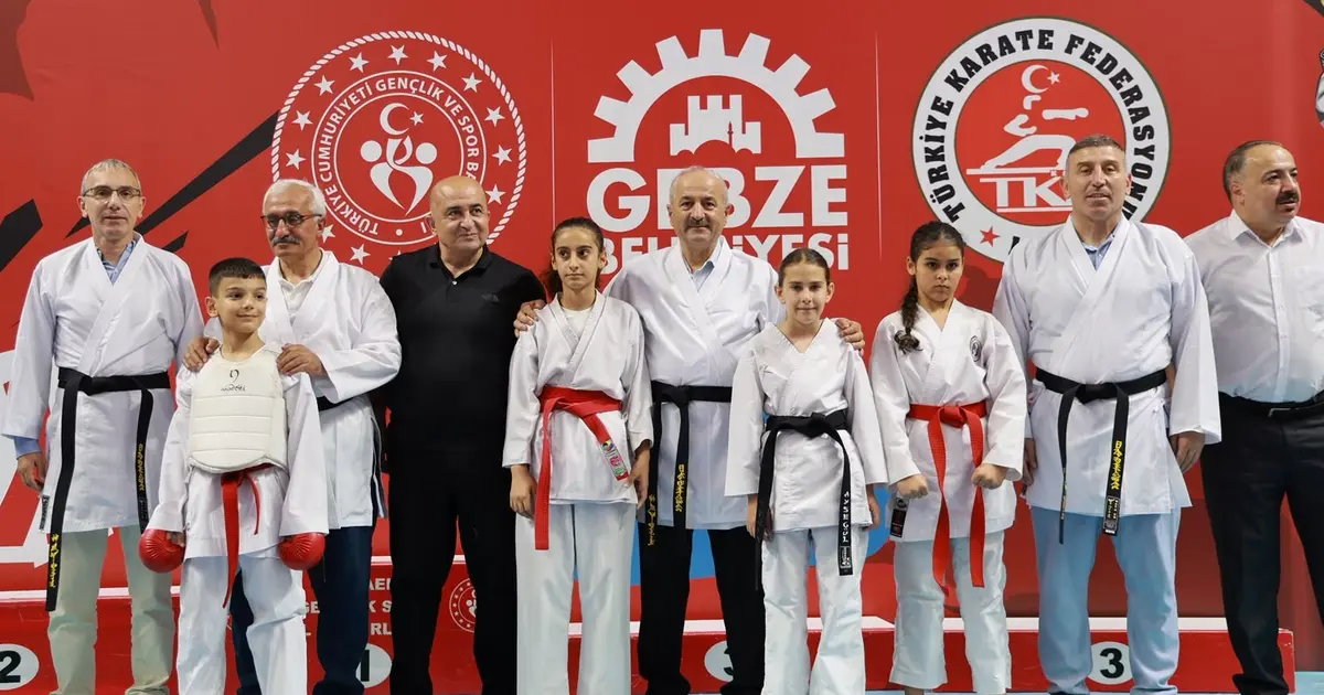 Uluslararasi gebze grand prix tamamlandi iWXHApNN